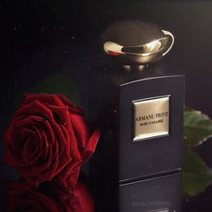 Armani Prive Rose d'Arabie EDP