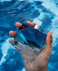 Azzaro Chrome EDP 100 ml