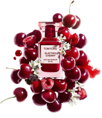 Tom Ford Electric Cherry EDP