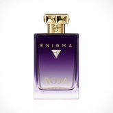 Roja Dove Enigma Pour Femme Essence de Parfum 100ml