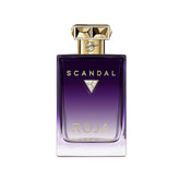 Roja Dove Scandal Pour Femme Essence de Parfum 100ml