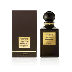 Tom Ford Venetian Bergamot EDP 250 ml