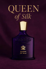 Creed Queen of Silk EDP 75 ml