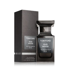 Tom Ford Oud Wood EDP