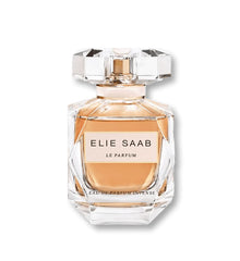 Elie Saab La Parfum EDP Intense 90 ml