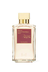 Maison Francis Kurkdjian Baccarat Rouge EDP 540