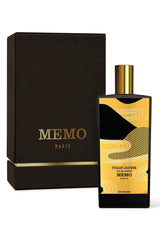 Memo Italian Leather 75ml
