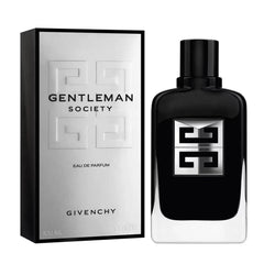 Givenchy Gentleman Society EDP