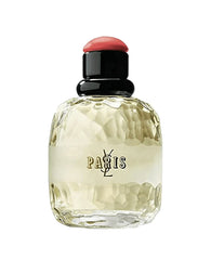 Yves Saint Laurent Paris EDT 125ml