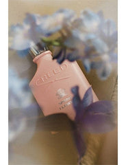 Creed Spring Flower EDP 75ml