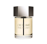 YVES SAINT LAURENT L'HOMME EDT 100ML