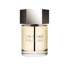 YVES SAINT LAURENT L'HOMME EDT 100ML