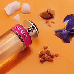 Prada Candy EDP 80ml