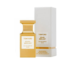 Tom Ford Soleil Brulant EDP 50ml