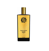 Memo French Leather 75ml