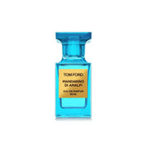 Tom Ford Mandarino Di Amalfi EDP 50ml