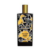 Memo Irish Leather 75ml