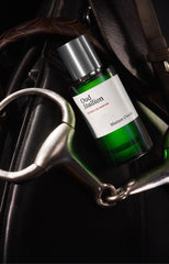 Maison Crivelli Oud Stallion Extrait De Parfum 50 ML