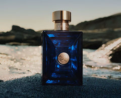 Versace Dylan Blue Men EDT 100ml