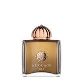 Amouage Dia Women 100ml (OLD PACKAGING)