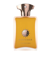 Amouage Overture Man 100 ml