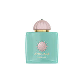 Amouage Lineage EDP 100 ml