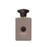 Amouage Opus XVI Timber EDP 100 ML