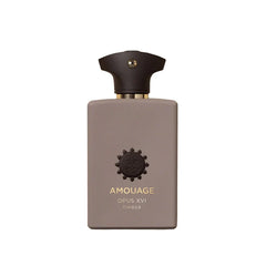 Amouage Opus XVI Timber EDP 100 ML
