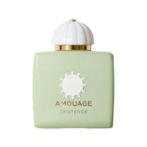 Amouage Existence EDP 100ml