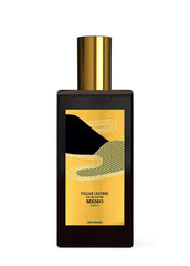 Memo Italian Leather 75ml