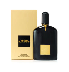Tom Ford Black Orchid EDP 100ml