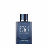 Armani Acqua Di Gio Profondo EDP