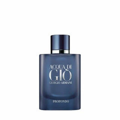 Armani Acqua Di Gio Profondo EDP