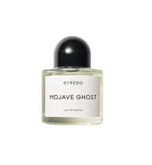 Byredo Mojave Ghost EDP 100 ml