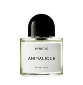 Byredo Animalique Eau De Parfum 100 ml