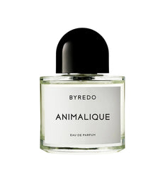 Byredo Animalique Eau De Parfum 100 ml