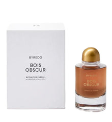 Byredo Bois Obscur Extrait De Parfum 70ml