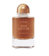 Byredo Bois Obscur Extrait De Parfum 70ml