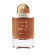 Byredo Bois Obscur Extrait De Parfum 70ml
