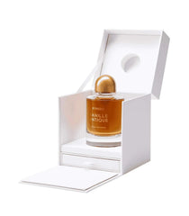 Byredo Vanille Antique Extrait De Parfum 70 ml