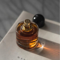 Byredo Cuir Sellier Extrait De Parfum 70ml