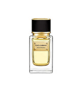 Dolce & Gabbana Velvet Patchouli EDP 150 ml