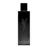 YVES SAINT LAURENT MYSLF EDP 100 ML