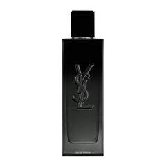 YVES SAINT LAURENT MYSLF EDP 100 ML