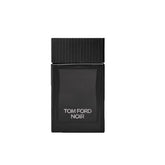 Tom Ford Noir EDP 100ml