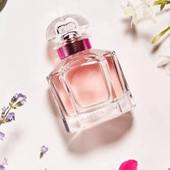 Guerlain Mon Guerlain EDP 50ml