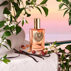 Dolce & Gabbana Devotion EDP intense 100ml