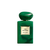 Armani Prive Vert Malachite EDP 100ml