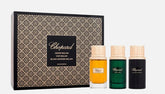 Chopard Malaki Gift Set