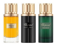 Chopard Malaki Gift Set